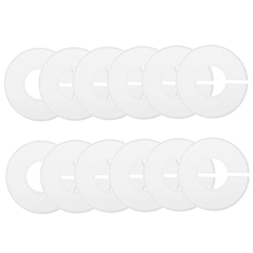 FONDOTIN 12ߕd؂ی^nK[fBoC_[ N[[bgpd؂胊OϋvvX`bN FǍD xr[⃆j 