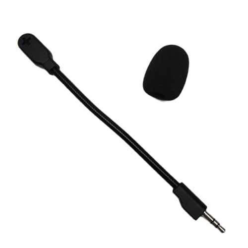 v~A^ 3.5mm }CNpwbhZbgƃX}[gtHQ[~OwbhZbg}CNQ[~O}CN