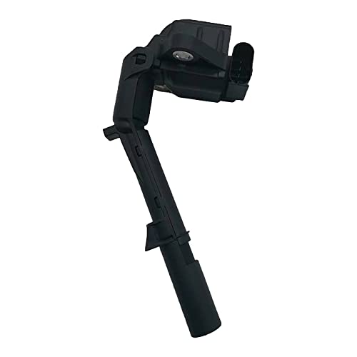 Zündspule 1 Stück A2749060600 Auto-Zündspule, für Mercedes-Benz ABC-Klasse A160 A180 A200 B160 B180 B200 C160 C180 C200 W246 W205 W176 08–2021