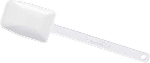 Pampered Chef Mix N Rascador # 1657 Cover