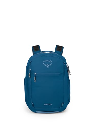 Osprey Daylite Expandable 26+6 Travel Pack