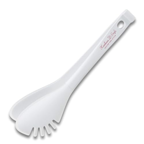 KEVNHAUN シリコンスマートトング KDS.948