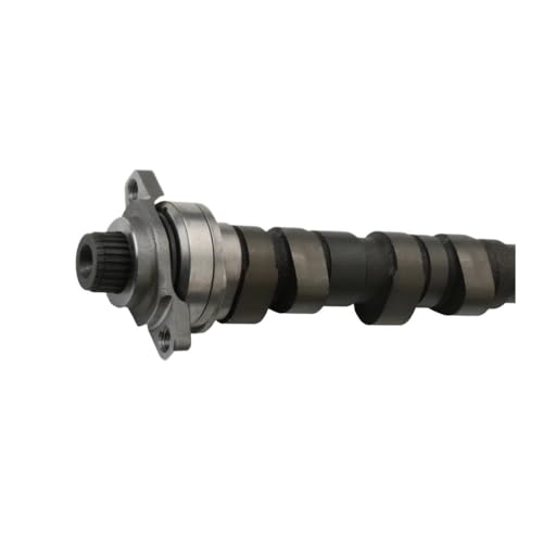 Kit arbre à cames XR400 NX400 moto 400cc distribution moteur