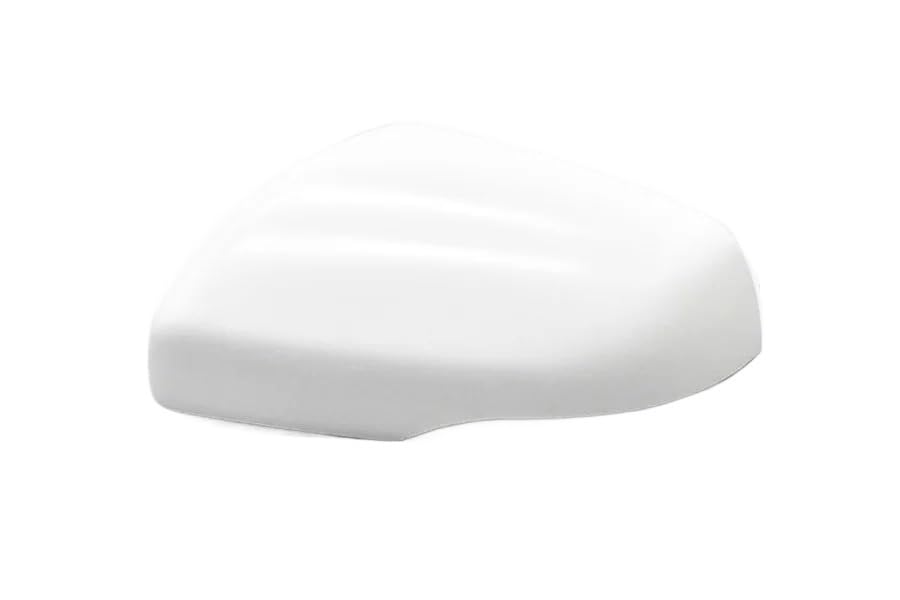 Coques rétroviseur voiture solution anti-infiltration pour boîtier aile latérale de porte 2015-2020