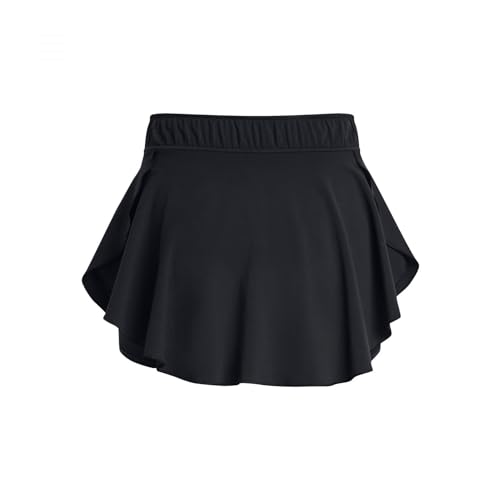 Image of Under Armour Women's Motion Skort