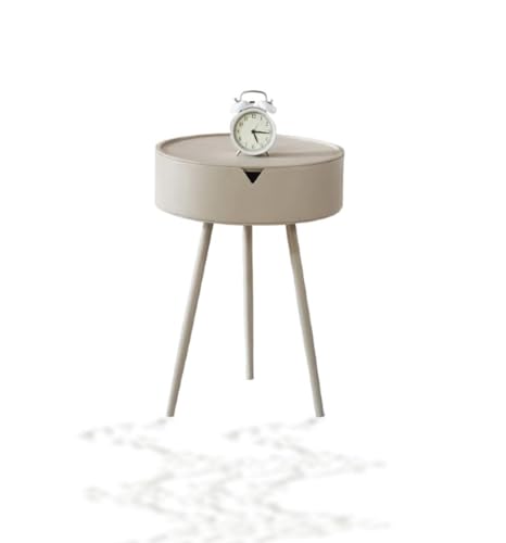 LumingLightTCh [  ~j xbh ی` k eʃXg[W X xbh \t@TCh R[q[ iCg \t@[ R[q[ (J[L) [sAi]