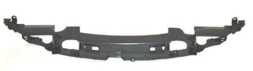 Sherman Replacement Part Compatible with Ford Escort Header Panel (Partslink Number FO1220211)