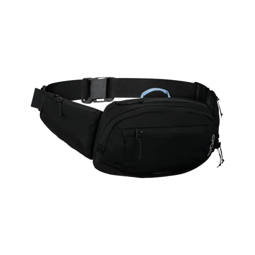 POC Lamina Hip riñonera de ciclismo 2L con compartimentos