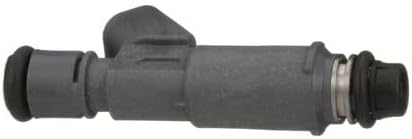 Miniatura 5 de Standard Motor Products Inyector de combustible FJ718