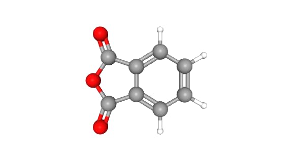 Phthalic Anhydride – High Quality 98% Purity | CPL-P1401 | CAS: 85-44-9-image-47