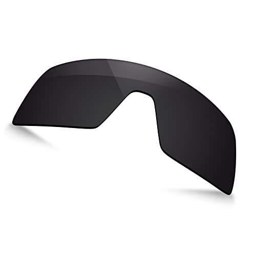 Image of Replacement Lenses for Oakley Sutro OO9406 Sunglass