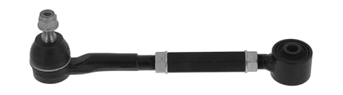 Bras de suspension avant Monroe L13J04 pour une direction stable sur Toyota Auris