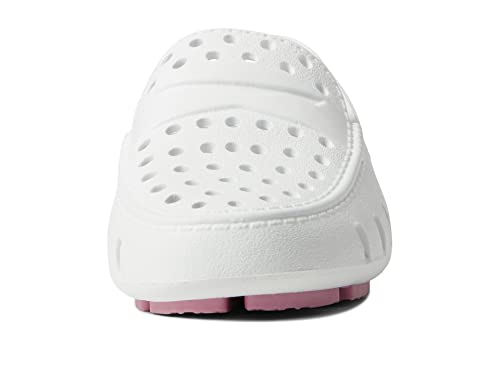 Image of Floafers Kids Prodigy Driver (Toddler /Little Kid /Big Kid)