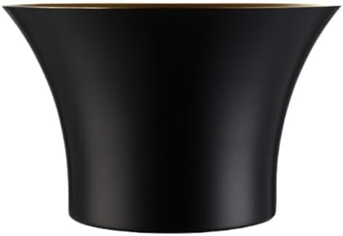 SLLS XeX CN[[ ACXy[ VpN[[ e ۗ JNeN[[ p[eB[p ƒpErWlXp