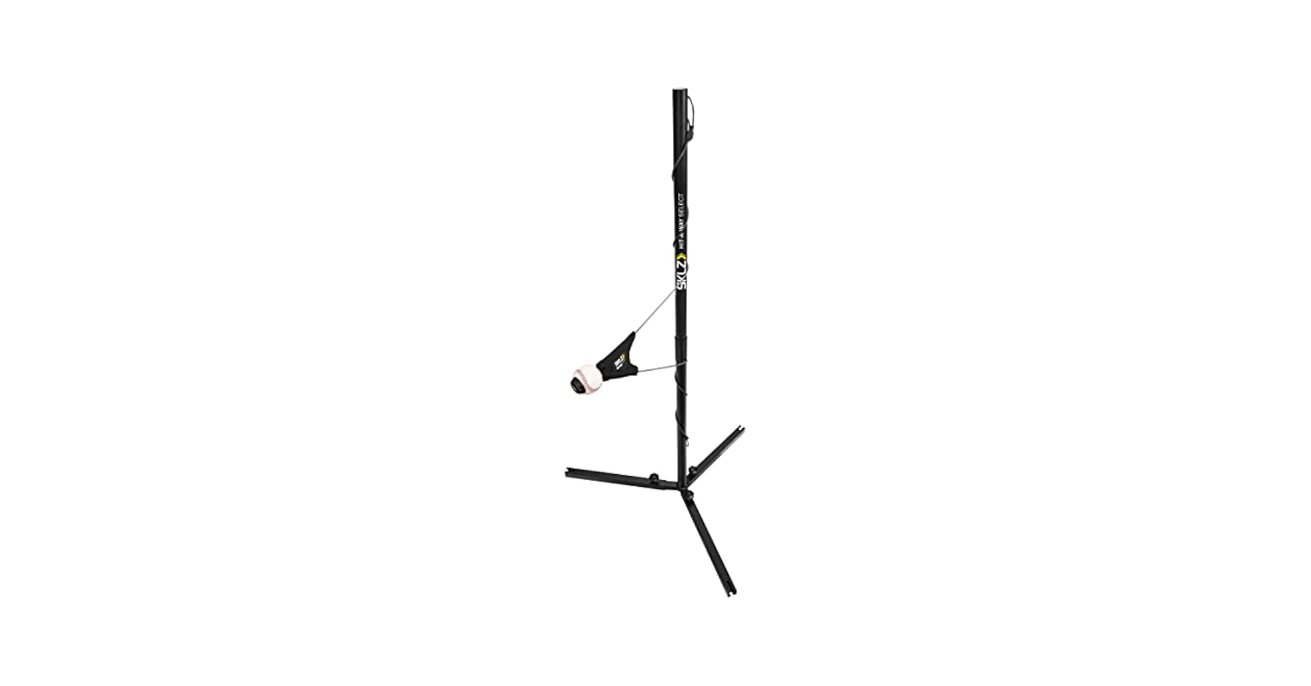 Amazon.com : SKLZ Hit-A-Way Portable Baseball Training