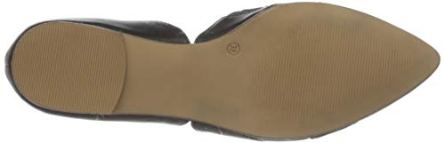 Image of s.Oliver Women's 5-5-24200-26 Loafer