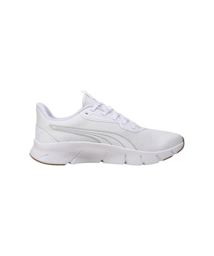 Image of Puma Unisex-Adult Flexfocus Lite Modern Running Shoe