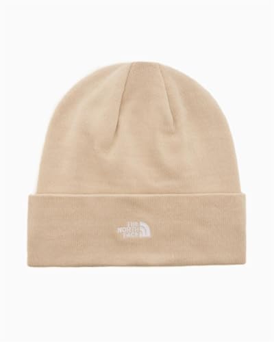 Bonnet homme The North Face Norm contre le froid aux oreilles lors des sorties