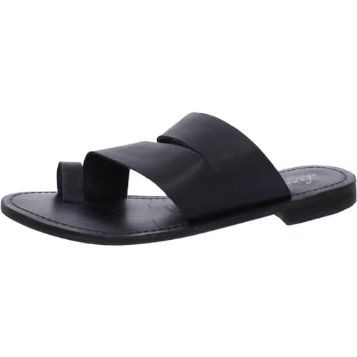 Free People Women's Abilene Top Loop Sandal