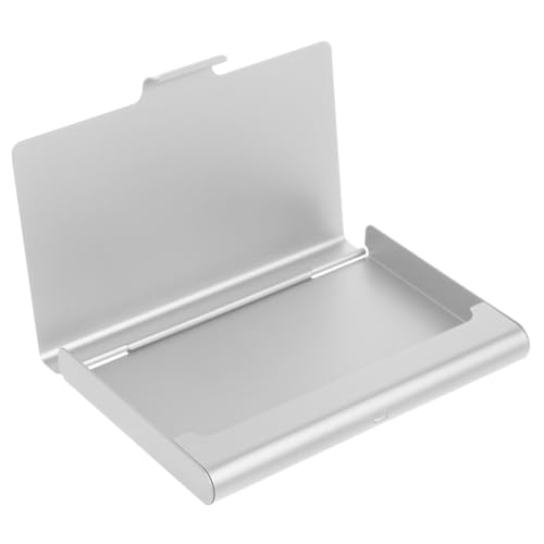 Dulcicasa hz_[ A~jE RpNgTCY eʎ[ AfXNgbv ItBXpJ[hP[X gѕ֗