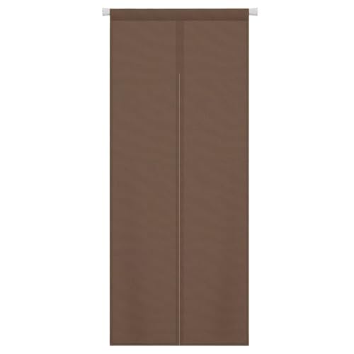 HIMENO ̂ fM g  O g 200cm 100cm Ԏd؂J[e a k n  h hJr Ռ ډB ۉ i`   hAJ[e HX o L Lb` rO q 