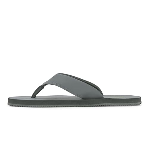 Image of Skechers Men Courtwald India Slipper