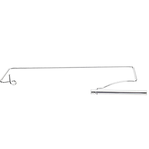 Thread Stand, Portable Old 1 Axes Thread Stand Sewing Machine Single Holder Large Small Spools Holder for Embroidery Quilting