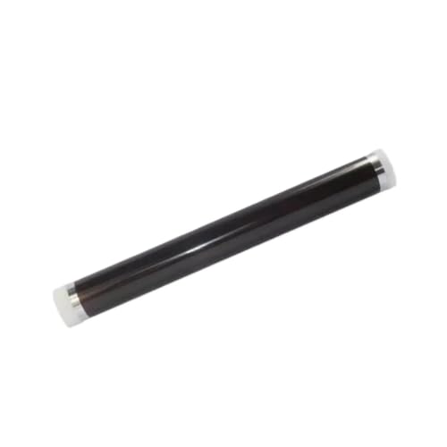 Tambour OPC DK-1150 compatible Kyocera M2040 M2540 P2040 reference 302RV93010