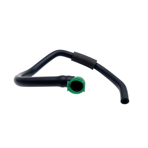 Tube de purge de vapeur de carburant étanche pour Ford F150 F250 1997