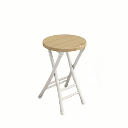 ܂ o[Xc[ |[^u Lb` ܂肽 nCXc[ wȂ o[`FA pCv  ܂肽݈֎q lp (i`,2{) [sAi]