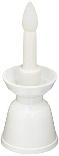 _I̗ É؍H(Shizuoka Mokko) C zCg - 