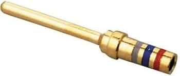 のページ 21uWftU44RL._UF350,350_QL50_.jpg