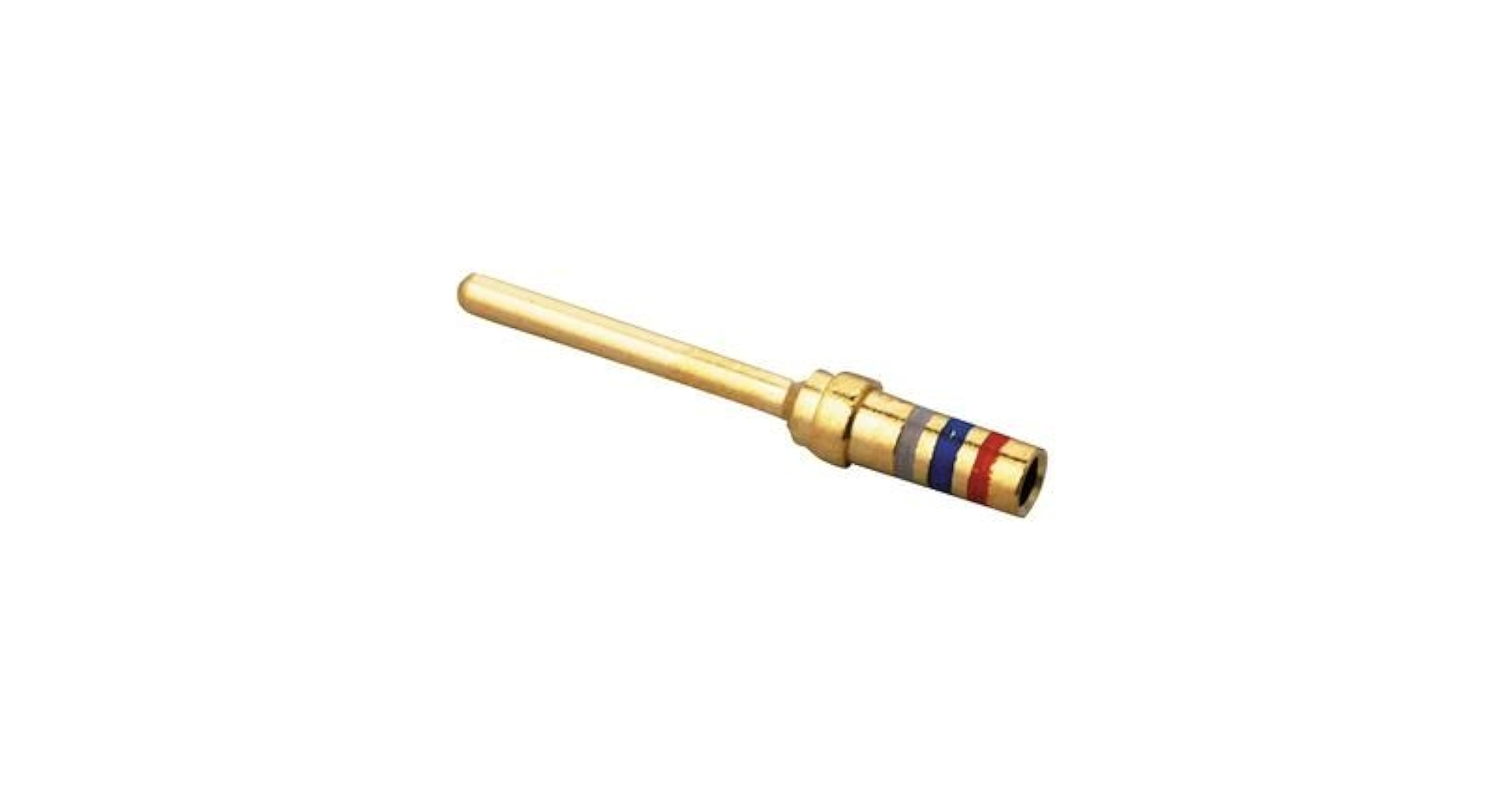 【美品最新型】圧着工具　AMP  TE Connectivity　91556-1 91556-1 : AMP Hand Crimping Tools | TE Connectivity