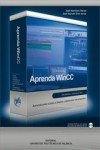 Aprenda Wincc (Académica)