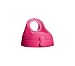 Tervis Lid for 24-oz. Water Bottle Pink