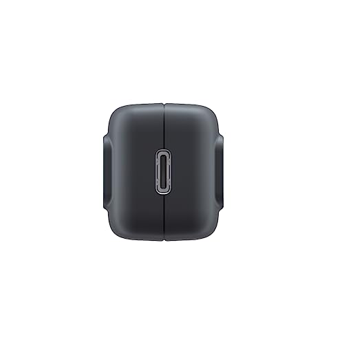 Insta360 One RS camera