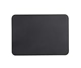 Disco rigido esterno comodo da usare, non è necessario scaricare e installare software o unità aggiuntivi. L'archiviazione portatile funziona immediatamente. Compatibile con XP, Win7/8/10/, per dispositivi di sistema Mac, facilitando la mobilità in movimento.