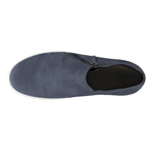 Image of ECCO Women's Soft 7 Sneake