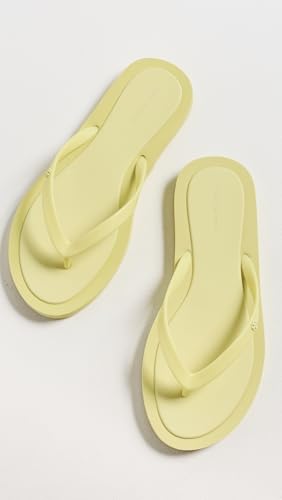 Image of Tory Burch Women's Kira Padded Flip Flops