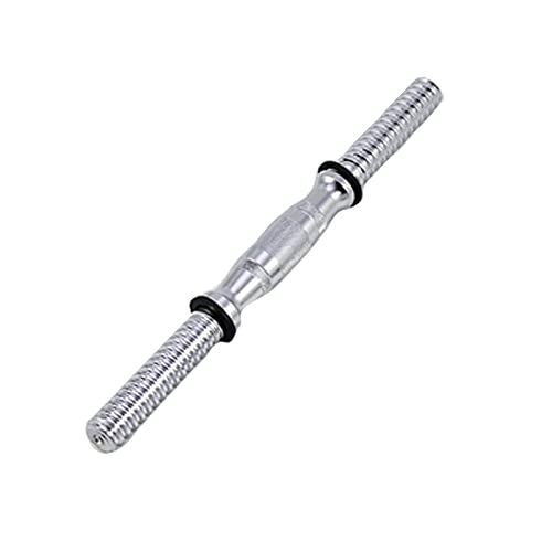 Dumbbell Bar Aperture 2.5 cm Asta di Estensione
