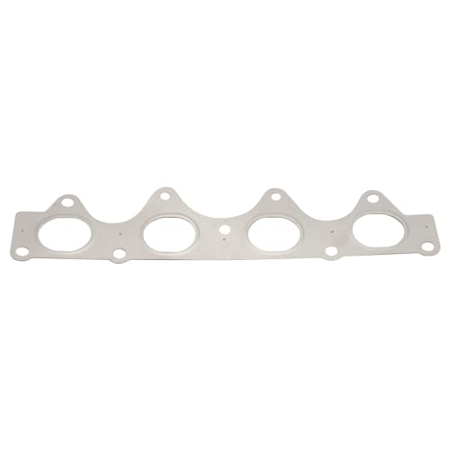 Image of IRONTEK FGS1095 Cylinder Head Gaskets Set Kit fit for Hyundai 2012-2016 Accent /Veloster, for Kia 2012-2016 Rio /Soul #HGS534