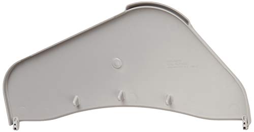 Image of Samsung DC61-02610A CASE-Filter(U)