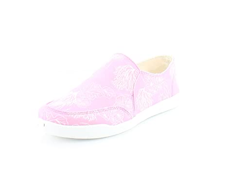 Vionic Malibu Women's Slip-on Comfort Shoe Jellyfish - 6 Wide
