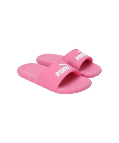 Image of Puma Women Cool Cat 2.0 Space Slide