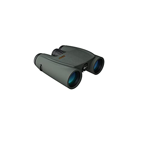 Binoculares Meopta MeoStar B1 Plus 8x32 miniatura 1