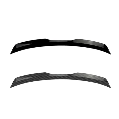 AX|C[  ɓK St7/7.5 MK7/7.5p AgN[tbvX|C[ ɓK GTD 2013-2019 MAXX|C[e[EBO{fBLbg J[ANZT[ EBOX|C[