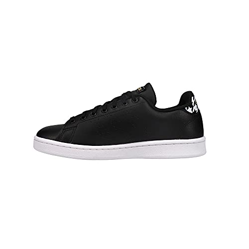 Image of adidas Mens X9000l4 Running Shoe