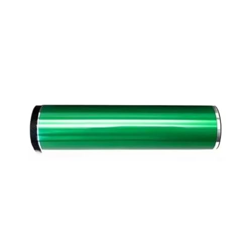 Lame de nettoyage OPC 150A anti-traces pour tambour HP Color MFP 179FNW