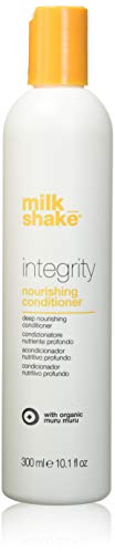 milk_shake Integrity Nourishing Conditioner, 10.1 Fl Oz