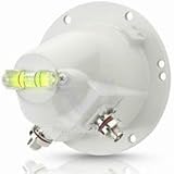 Ubiquiti UISP airFiber 5 GHz Conversion Kit AF-5G-OMT-S45